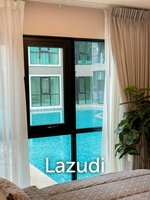 2 bedrooms Condo in Hua Hin, Thailand No. 24800 - Image 6