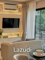 2 bedrooms Condo in Hua Hin, Thailand No. 24800 - Image 7