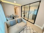 2 bedrooms Condo in Hua Hin, Thailand No. 24800 - Image 8