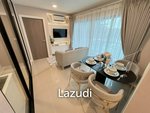 2 bedrooms Condo in Hua Hin, Thailand No. 24800 - Image 9