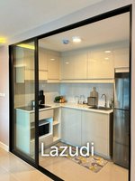 2 bedrooms Condo in Hua Hin, Thailand No. 24800 - Image 10