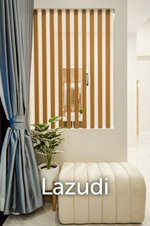 4 bedrooms Villa in Hua Hin, Thailand No. 24804 - Image 8