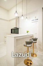 4 bedrooms Villa in Hua Hin, Thailand No. 24804 - Image 10