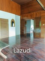 2 bedrooms Cafe / restaurant in Surat Thani, Thailand No. 24812 - Image 2