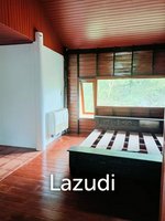 2 bedrooms Cafe / restaurant in Surat Thani, Thailand No. 24812 - Image 3