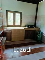 2 bedrooms Cafe / restaurant in Surat Thani, Thailand No. 24812 - Image 4