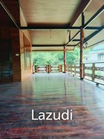 2 bedrooms Cafe / restaurant in Surat Thani, Thailand No. 24812 - Image 6