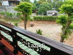 2 bedrooms Cafe / restaurant in Surat Thani, Thailand No. 24812 - Image 7