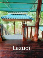 2 bedrooms Cafe / restaurant in Surat Thani, Thailand No. 24812 - Image 10