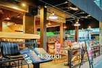 240m² Cafe / restaurant in Ko Samui, Thailand No. 24819 - cafe / restaurant in Thailand