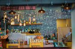 240m² Cafe / restaurant in Ko Samui, Thailand No. 24819 - Image 5