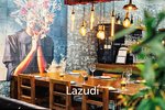 240m² Cafe / restaurant in Ko Samui, Thailand No. 24819 - Image 6