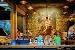 240m² Cafe / restaurant in Ko Samui, Thailand No. 24819 - Image 9