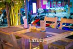 400m² Cafe / restaurant in Ko Samui, Thailand No. 24820 - Image 6