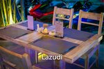 400m² Cafe / restaurant in Ko Samui, Thailand No. 24820 - Image 8
