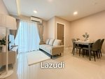 2 bedrooms Condo in Hua Hin, Thailand No. 24827 - condominium in Thailand
