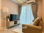 2 bedrooms Condo in Hua Hin, Thailand No. 24827 - Image 2