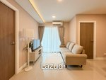 2 bedrooms Condo in Hua Hin, Thailand No. 24827 - Image 3