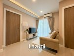 2 bedrooms Condo in Hua Hin, Thailand No. 24827 - Image 4