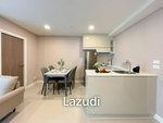 2 bedrooms Condo in Hua Hin, Thailand No. 24827 - Image 5