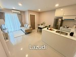 2 bedrooms Condo in Hua Hin, Thailand No. 24827 - Image 6