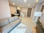 2 bedrooms Condo in Hua Hin, Thailand No. 24827 - Image 7
