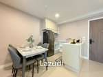 2 bedrooms Condo in Hua Hin, Thailand No. 24827 - Image 8