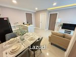 2 bedrooms Condo in Hua Hin, Thailand No. 24827 - Image 9