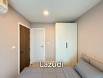 2 bedrooms Condo in Hua Hin, Thailand No. 24827 - Image 10
