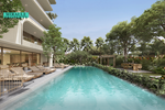 1 bedroom Condo in Bang Tao, Thailand No. 24830 - Image 4