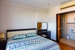 2 bedrooms Condo in Cha-am, Thailand No. 24859 - Image 6