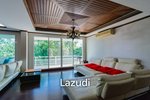 3 bedrooms Condo in Hua Hin, Thailand No. 24860 - Image 8