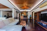 3 bedrooms Condo in Hua Hin, Thailand No. 24860 - Image 9