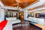 3 bedrooms Condo in Hua Hin, Thailand No. 24860 - Image 10
