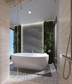 1 bedroom Apartment in Phuket, Thailand No. 24878 - Image 12