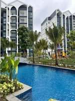 1 bedroom Apartment in Phuket, Thailand No. 24882 - apartment in Thailand