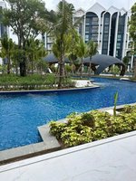 1 bedroom Apartment in Phuket, Thailand No. 24882 - Image 2
