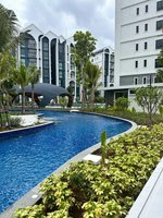 1 bedroom Apartment in Phuket, Thailand No. 24882 - Image 3