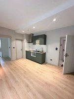 1 bedroom Apartment in Phuket, Thailand No. 24882 - Image 4