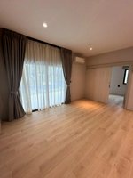 1 bedroom Apartment in Phuket, Thailand No. 24882 - Image 5