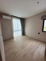 1 bedroom Apartment in Phuket, Thailand No. 24882 - Image 6