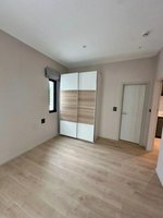 1 bedroom Apartment in Phuket, Thailand No. 24882 - Image 7