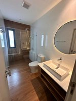 1 bedroom Apartment in Phuket, Thailand No. 24882 - Image 8