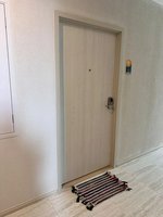 1 bedroom Apartment in Phuket, Thailand No. 24882 - Image 9