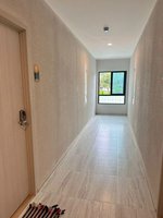 1 bedroom Apartment in Phuket, Thailand No. 24882 - Image 10
