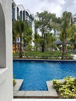 1 bedroom Apartment in Phuket, Thailand No. 24882 - Image 11