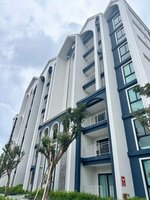 1 bedroom Apartment in Phuket, Thailand No. 24882 - Image 12