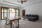 2 bedrooms Villa in Surat Thani, Thailand No. 24884 - Image 3