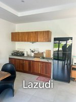 2 bedrooms Villa in Surat Thani, Thailand No. 24884 - Image 4