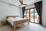 2 bedrooms Villa in Surat Thani, Thailand No. 24884 - Image 6